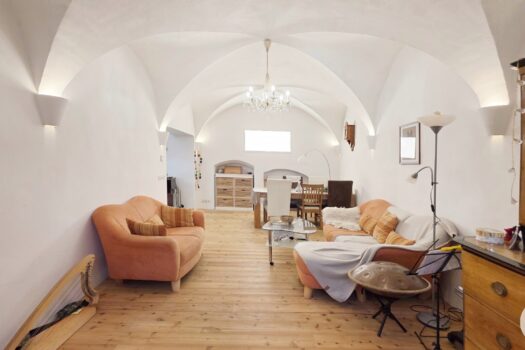 6vmgqRAPm9nrZ8P155QwaS 1