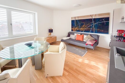 6vujcT3DTijnb1FcTYiJ3h