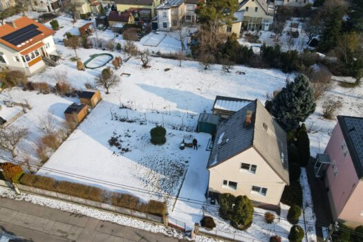 6wwp2ek5XHnrEH96IDMq9o