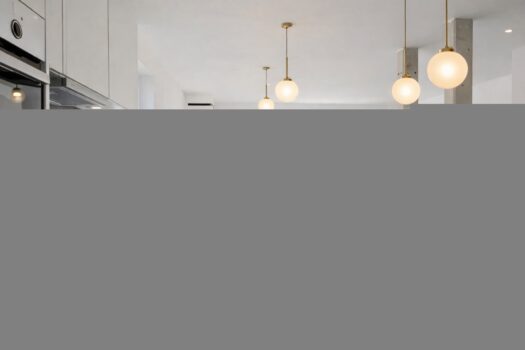 6xVI3ULAtP7DNppKXcxzok