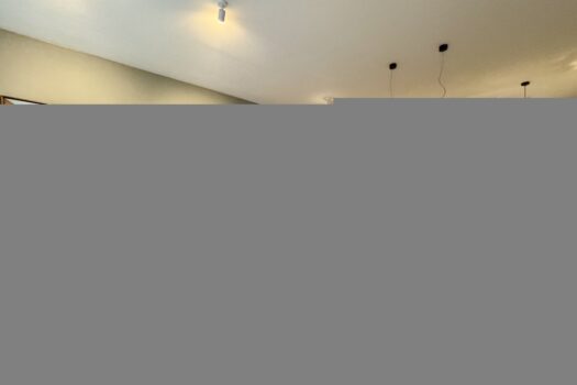 6xVoEbtFTR6tdI2XpAoH0U