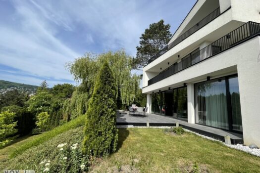 6yTgTvfYi12gPnOjTTPs6s 1