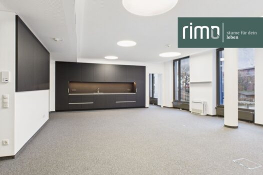 Büro- oder Ordinationsfläche mit 212 m² in bester Lage mitten Am Garnmarkt in Götzis 6yUx1csAYkZO1W9TUEDcMN