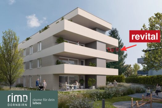 6ywGDvcb5HU96Qvcj6InI6