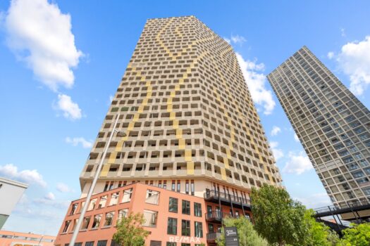 6yzKHB6TRXcPNwZRjmOEHB