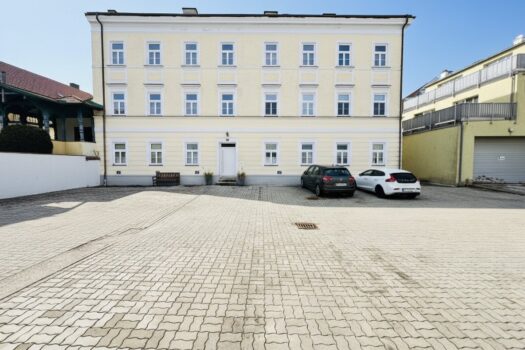 6zQpsvESsixjdhYMTsKVTf