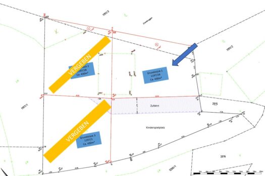 6zZcb5YPpApe9d8hkDFFbd