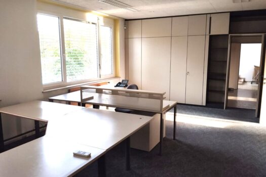 6zhECQruuFzdd6zGaAV6z0