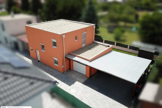 70ptgkzvWipqRK2RDnRXMH