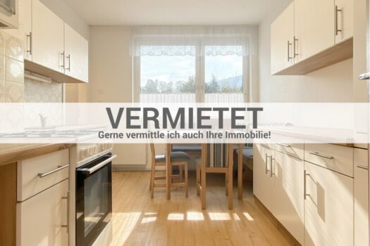 70uo83vPibddNVqua6NOSY