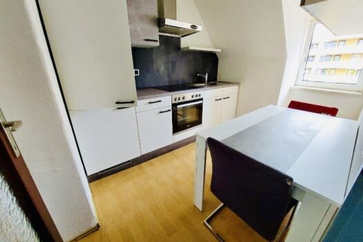 70wLKwIR8E1CrDmZ8APusH