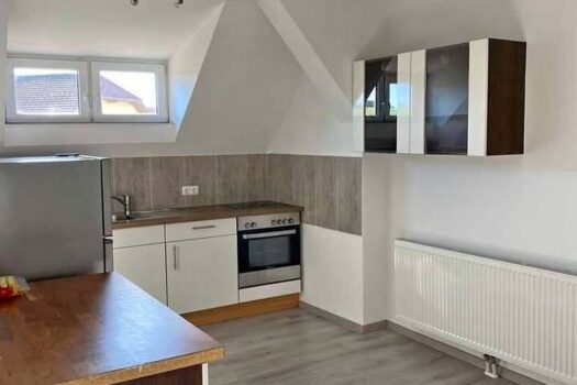 70xFGBBWH1r88y6dLbmiIo