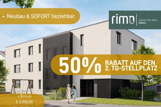 Exklusives Angebot: 3-Zimmer-Dachgeschosswohnung / Top 7 70xKKZpg0ITGQoTP3wrYuV