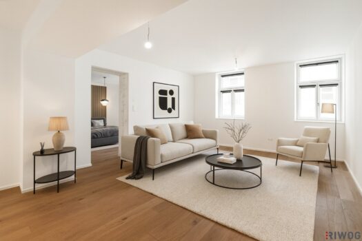 ERSTBEZUG 2 ZIMMER ALTBAUWOHNUNG II NÄHE OTTAKRINGER BRAUEREI II PROJEKT ABELEGASSE 20 711oo1p7iWggy1LoDXly6v