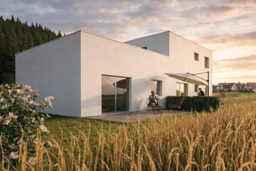 715rYmtpzaiQ6904r63nvi