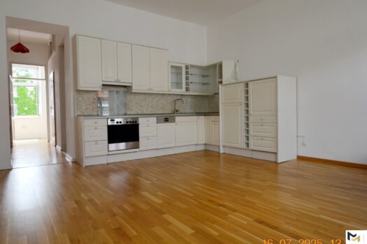 4 Zimmer - Familienwohnung bei Lugner City 71ED0hj5K0epRDI8yAvi4W