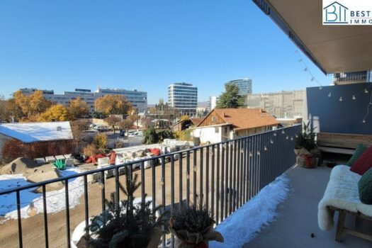 71Wq20LizjwaClqqf0gGQI