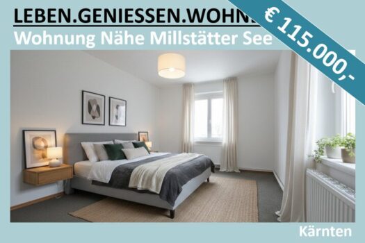 71fF47iGHp6s6hnZFLTwr2