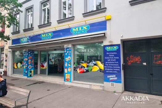 71xLubbUAEz2RBVIl18Pl6