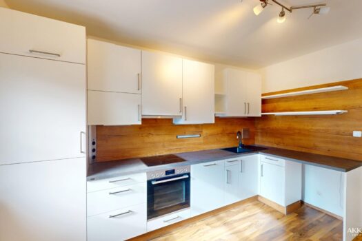 Wohnen in Bestlage: Ruhige 3-Zimmer-Wohnung im Herzen von Baden 723FfdQrAuq96wXSmXwJ4a