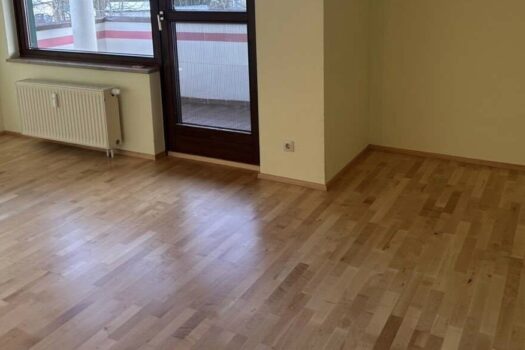 72I89FuYDKg3AsstjIJWlc