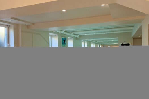 72r28T5eO8I2Logb4KT1d8 6