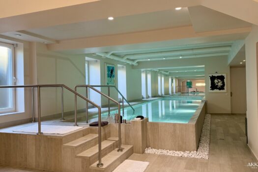 72r28T5eO8I2Logb4KT1d8 8