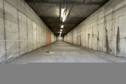 73P1yGBLlTo6pCoUZUtlUe