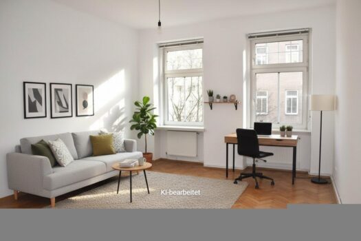 745tpXxtqKKqVuUDNGJFJ4