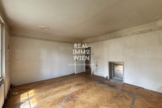 Sanierungsbedürftige 3-Zimmer-Wohnung in Baden – Ihr individuelles Wohnprojekt mit großem Potenzial! 74HpcMH2X6wcgRJnhTzAxX