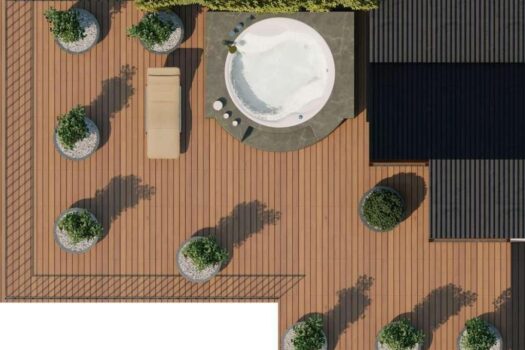 Bild 2 Wohnung 1070 Wien