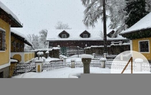 75BWCDYdn3fA454Is0Bsq3