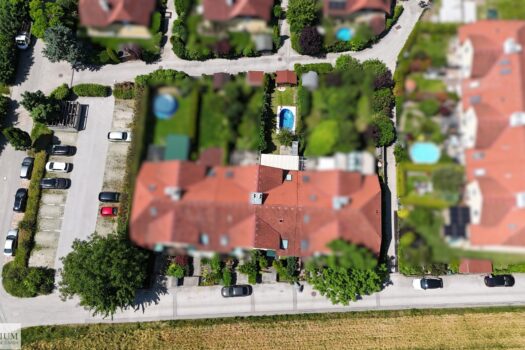 75voXGSjQQYoX2fN6Wxd7Q