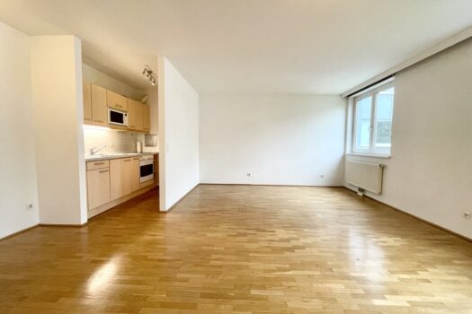 76BwS1ndkFVyQ1nER940GQ