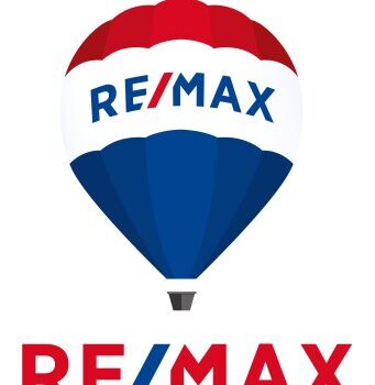 76mtRLGpV10WSQrIUfLqy8