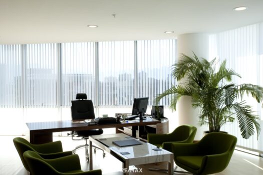 76vwWnP3kmzX4cMYAZ9xaE