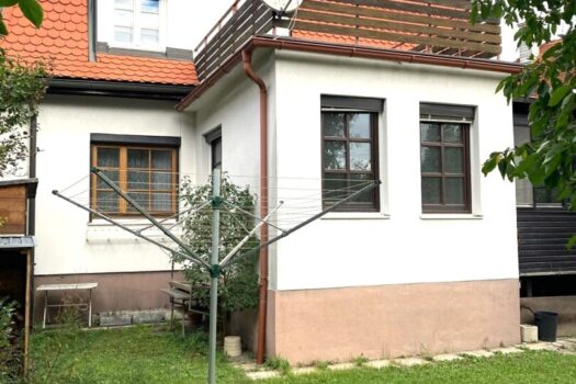 773zMxHSGaSKbtn5NlbRvZ