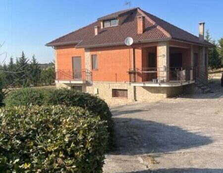 77MyonaD6DoeIMRMlrAxcF