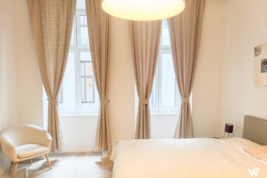 785Jzfk3HYOhLeSrOM5f3b