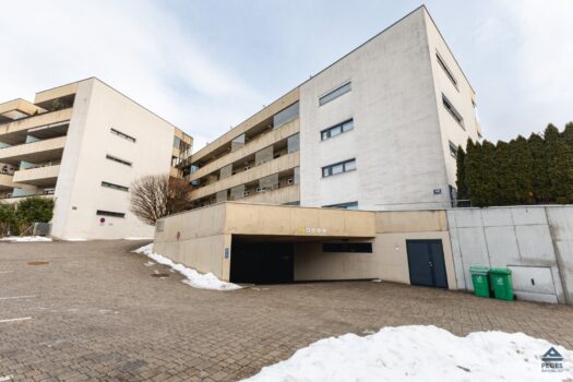 786qISqhWSFP55JEYwXvzM