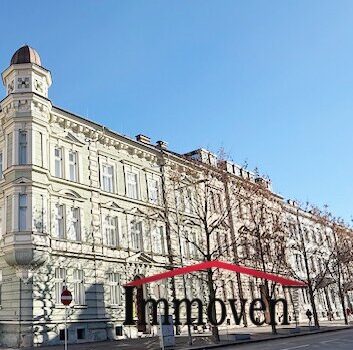 78RjhuKwEguqwYmzfhuwm9