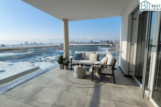 78WQGyeXiPqePeIAJUld2