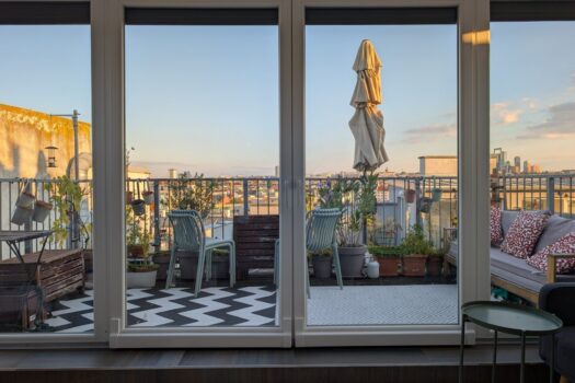 78wGK5araLXbULPP7TzlFo