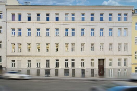 79OVMIi106amBABKb909a7