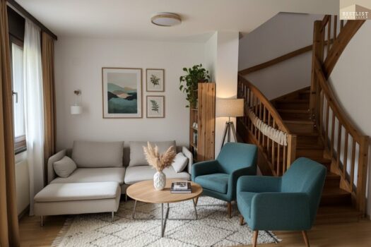 79dt7otyj3rex35IaGbepl