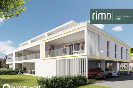 79ffJ8fptqHvalyWwHI5Pt