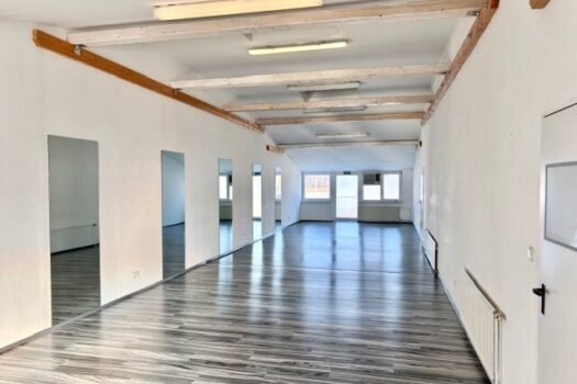 79uwNYhR1qpfXWDaZNdpqr