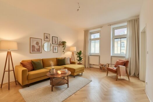 7A995wth0abd9OQ2sAJVFk