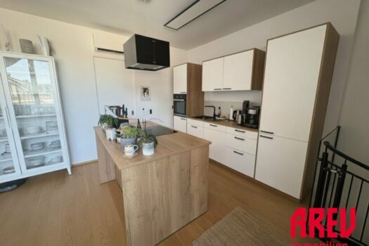 7AcbtcNMQg3UBvo6k1c8iU