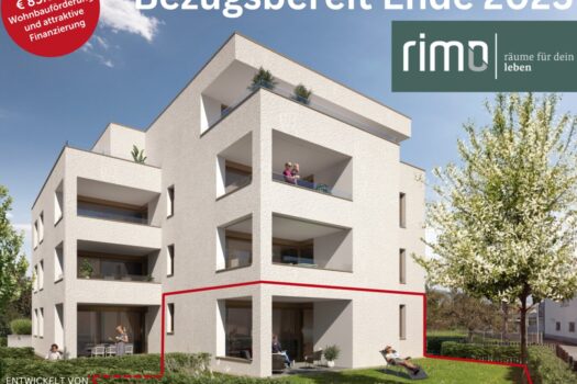 7B8zpd7PoQCDq1ou0Z3NMx